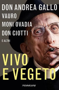 Foto non disponibile