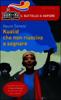 Foto non disponibile