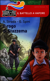 Foto non disponibile
