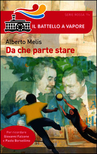 Foto non disponibile