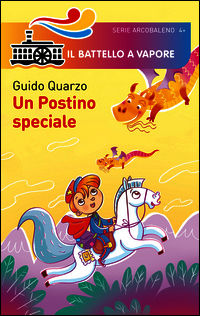 Foto non disponibile