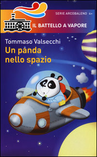 Foto non disponibile