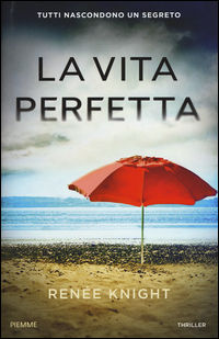 9788856640397 - La vita perfetta