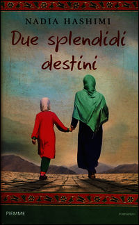 9788856642049 - Due splendidi destini