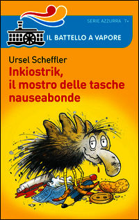 Foto non disponibile