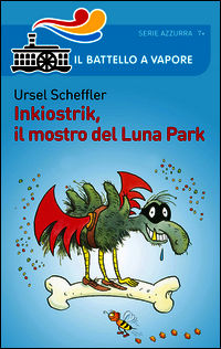 Foto non disponibile