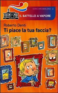 Foto non disponibile