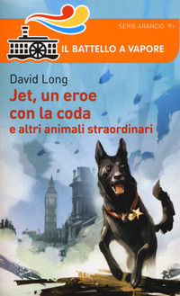 Foto non disponibile