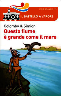 Foto non disponibile