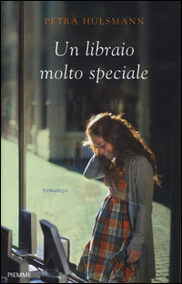 Foto non disponibile