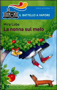 Foto non disponibile