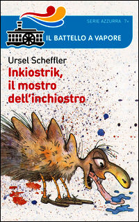 Foto non disponibile