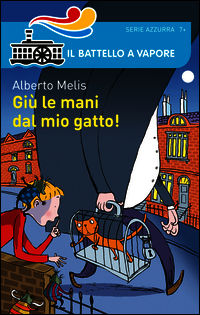 Foto non disponibile