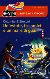 Foto non disponibile