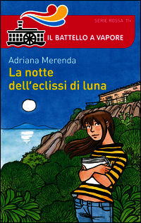 Foto non disponibile