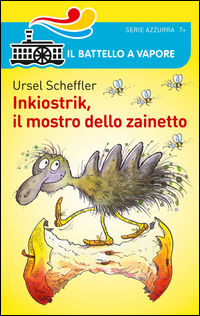 Foto non disponibile