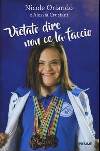 Foto non disponibile