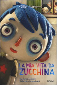 Foto non disponibile