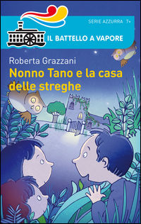Foto non disponibile