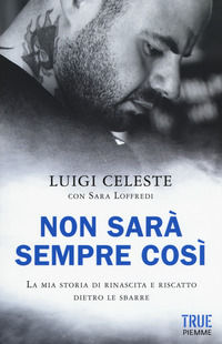 Foto non disponibile