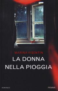Foto non disponibile