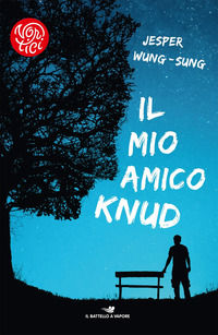 9788856662702 - Il mio amico Knud