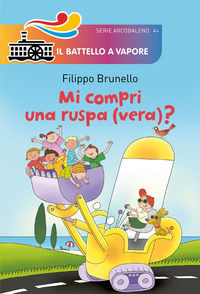 Foto non disponibile