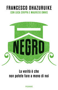 Foto non disponibile