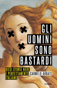 Foto non disponibile