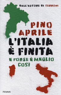 Foto non disponibile
