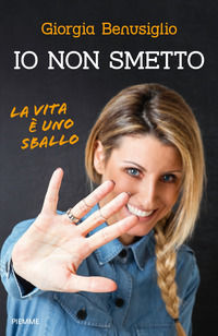 Foto non disponibile