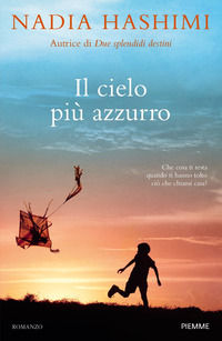 9788856669381 - Il cielo più azzurro