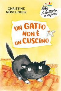 Foto non disponibile