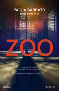 9788856670288 - Zoo