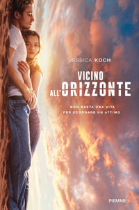 9788856673067 - Vicino all'orizzonte