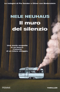 Foto non disponibile