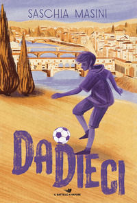 9788856677089 - Dadieci