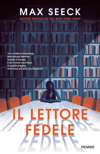 9788856679533 - Il lettore fedele