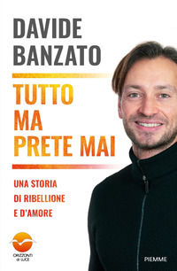 Foto non disponibile