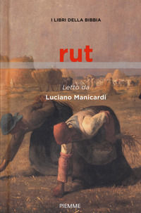 Foto non disponibile