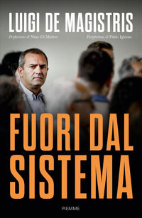 9788856685565 - Fuori dal sistema