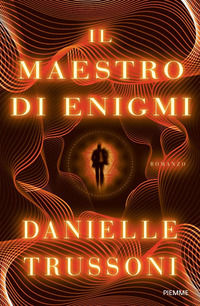 9788856688276 - Il maestro di enigmi