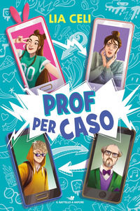 Foto non disponibile