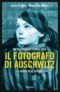 Foto non disponibile