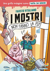 Foto non disponibile