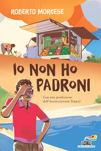 Foto non disponibile
