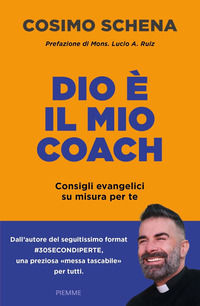 Foto non disponibile