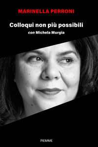 Foto non disponibile