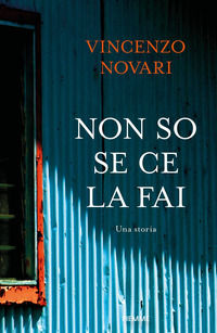 Foto non disponibile