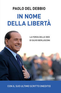 Foto non disponibile